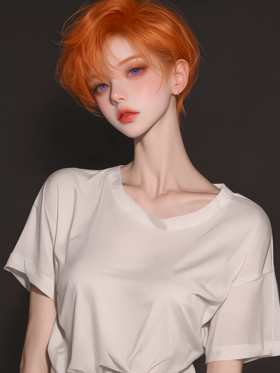 創作者05
