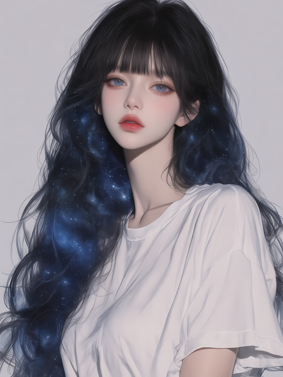 創作者06